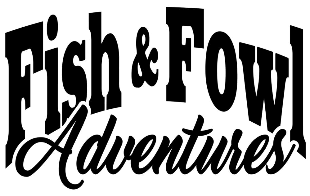 Fish and Fowl Adventures