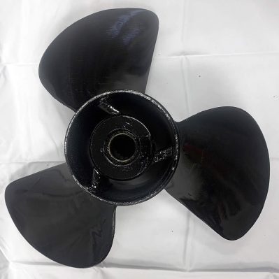 Aluminum Boat Propellers - Cleveland OH