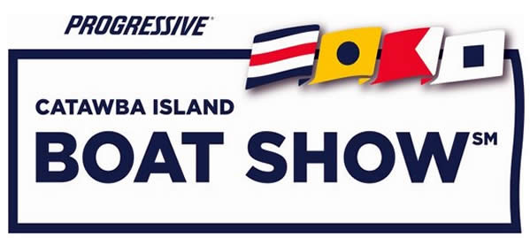 Read more about the article Catawba Island Boat Show