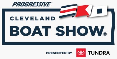 Cleveland Boat Show