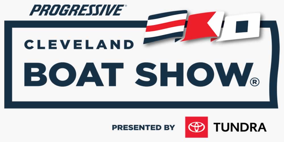 Read more about the article Cleveland Boat Show – NOW thru January 19th