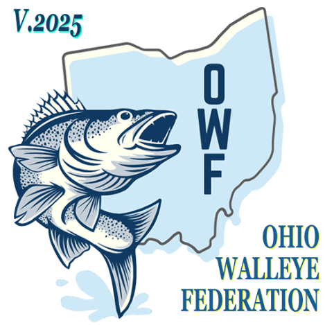 Ohio Walleye Federation - FishOWF.com