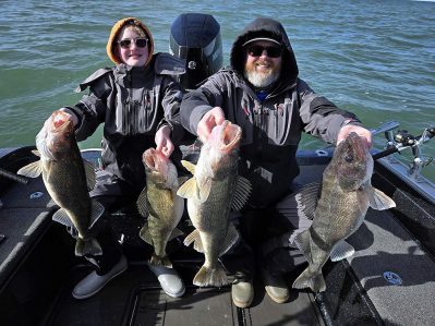 Captain Gary Zart ~ 216-849-4954