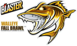 Blaster-Walleye-Fall-Brawl-E1-699.png