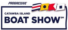 Catawba Island Boat Show