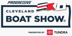 Cleveland Boat Show