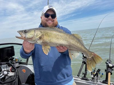 Nibble This Charters - 574-876-5318