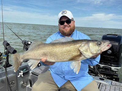 Nibble This Charters - 574-876-5318