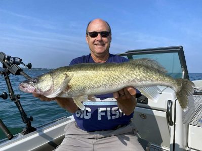 Nibble This Charters - 574-876-5318