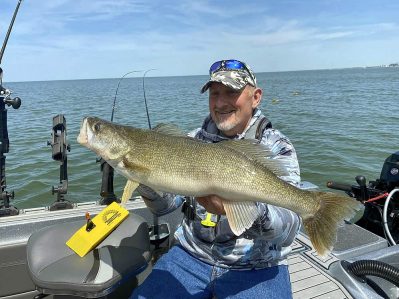 Nibble This Charters - 574-876-5318