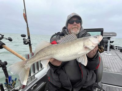 Nibble This Charters - 574-876-5318