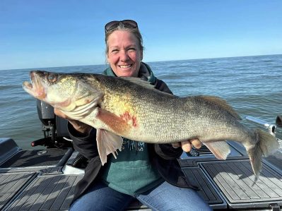 Nibble This Charters - 574-876-5318