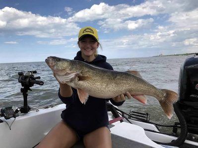 Nibble This Charters - 574-876-5318