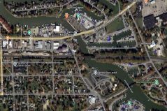 Vermilion River OH - GoFishLakeErie